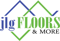 Logo | JLG Floors & More