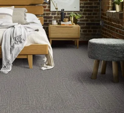 Bedroom Carpet Flooring | JLG Floors & More