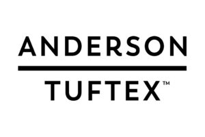 Anderson tuftex | JLG Floors & More