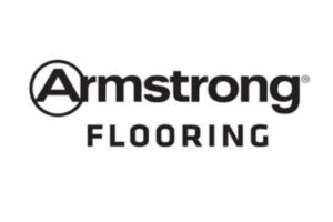 Armstrong flooring | JLG Floors & More