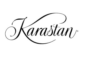Karastan | JLG Floors & More