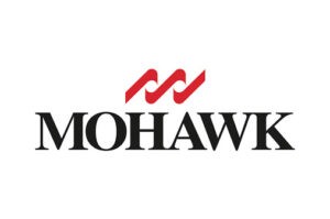 Mohawk | JLG Floors & More
